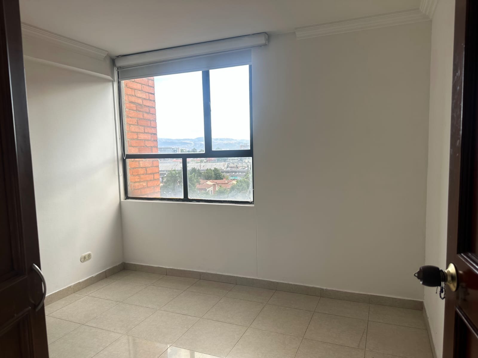 N Penthouse Duplex en Venta – Quinta Paredes