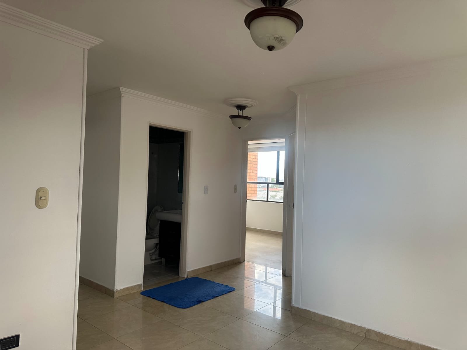 P Penthouse Duplex en Venta – Quinta Paredes