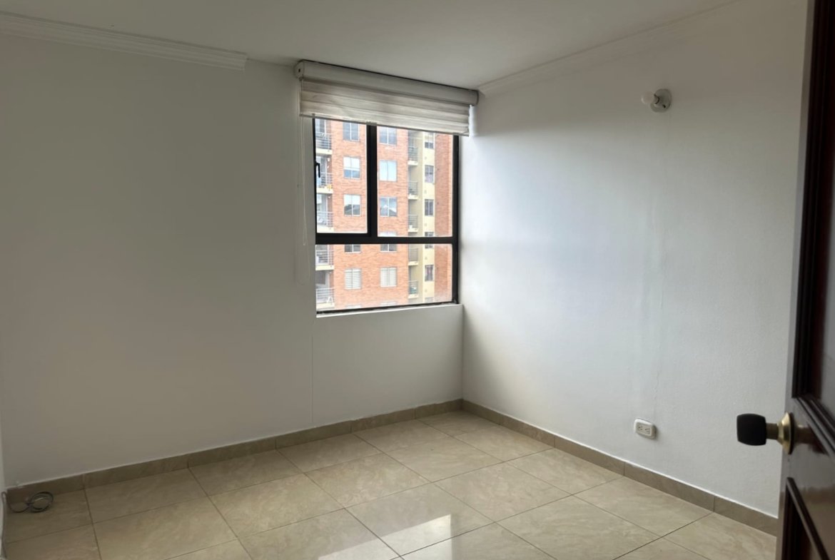 Penthouse Duplex en Venta – Quinta Paredes