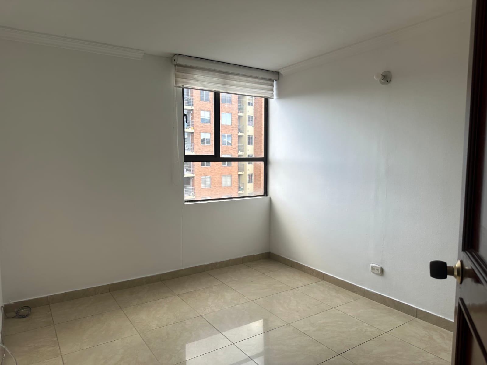 Q Penthouse Duplex en Venta – Quinta Paredes