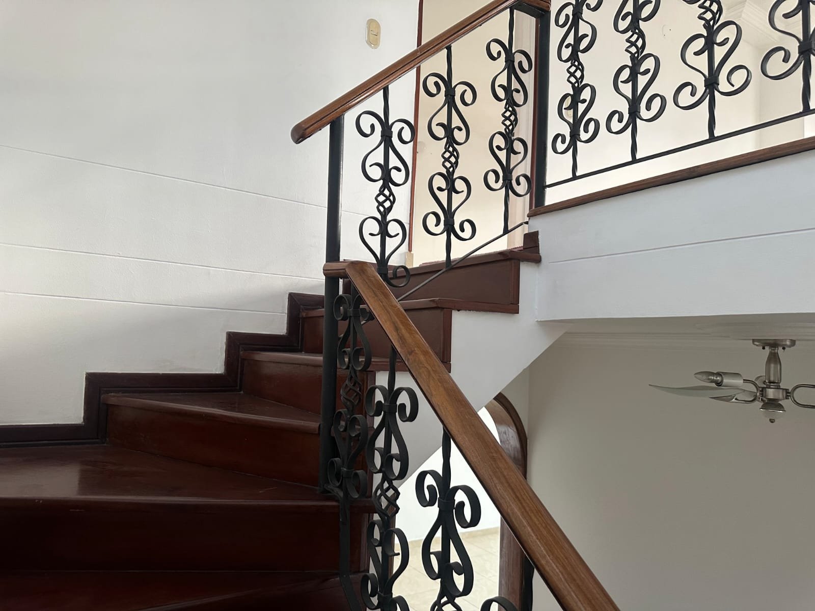 R Penthouse Duplex en Venta – Quinta Paredes