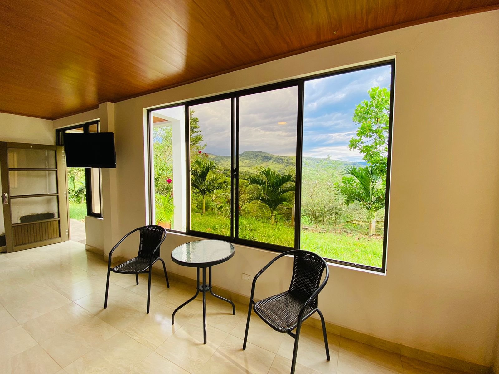 WhatsApp Image 2022-05-28 at 4.34.10 PM (2) Venta de casa campestre en Guaduas Cundinamarca
