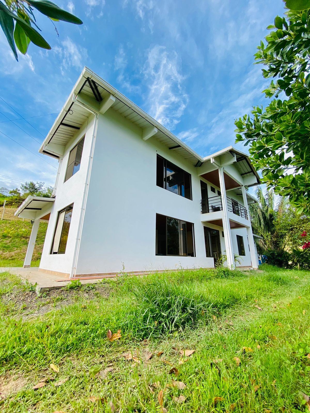 WhatsApp Image 2022-05-28 at 4.34.10 PM Venta de casa campestre en Guaduas Cundinamarca