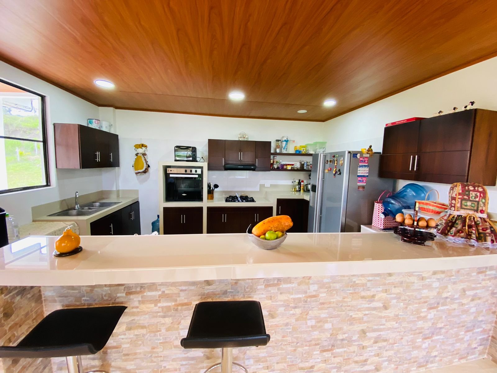 WhatsApp Image 2022-05-28 at 4.34.11 PM (1) Venta de casa campestre en Guaduas Cundinamarca