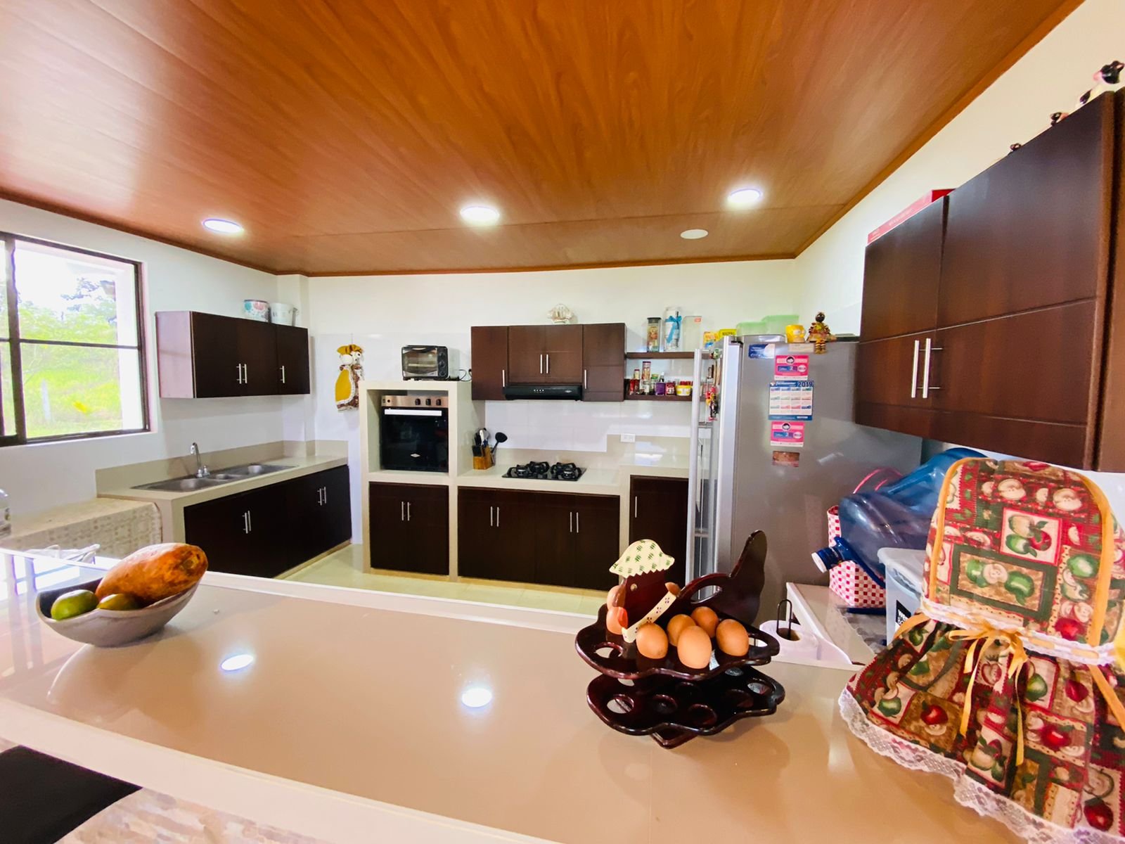 WhatsApp Image 2022-05-28 at 4.34.11 PM Venta de casa campestre en Guaduas Cundinamarca