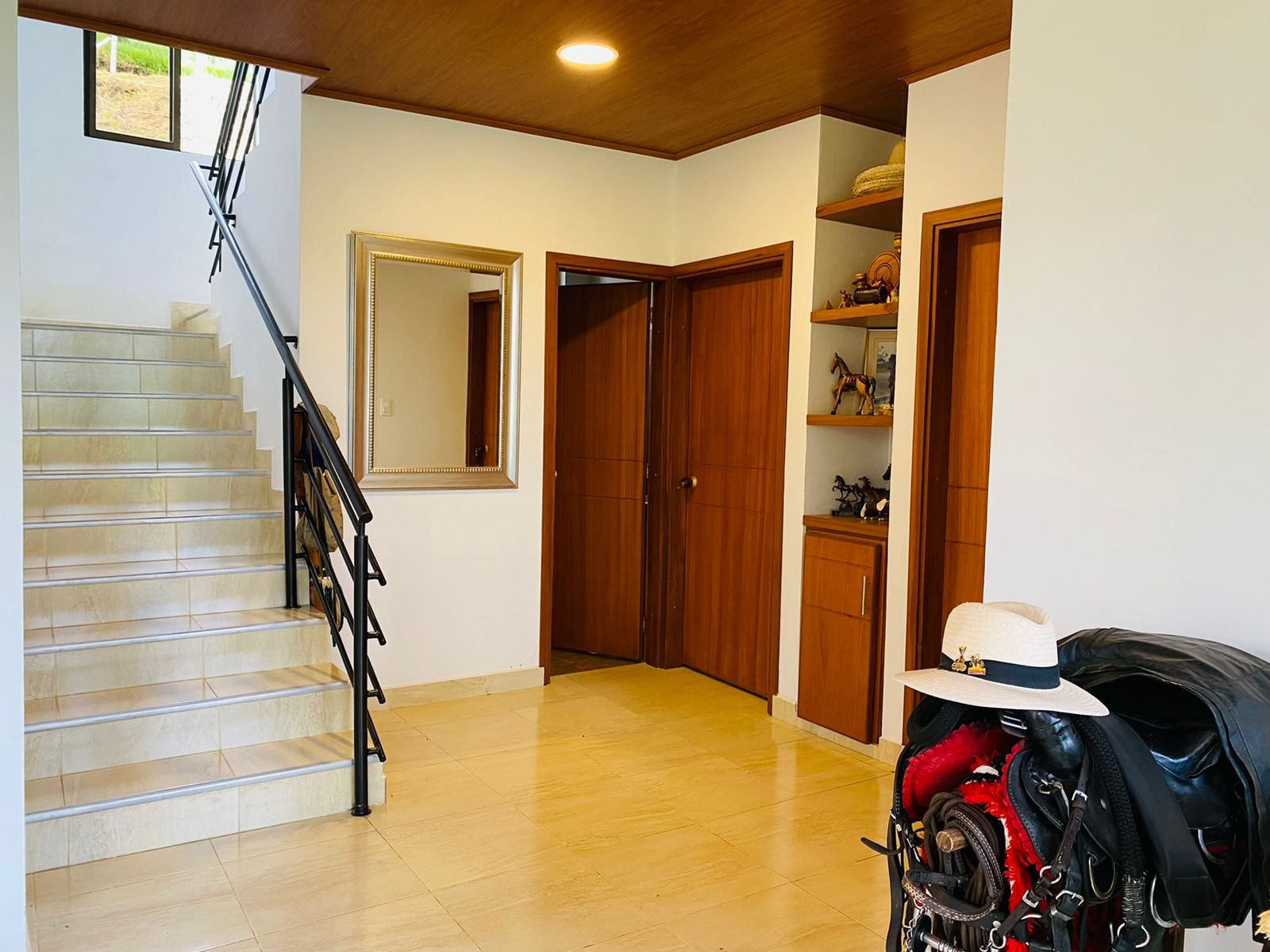WhatsApp Image 2022-05-28 at 4.34.12 PM (1) Venta de casa campestre en Guaduas Cundinamarca