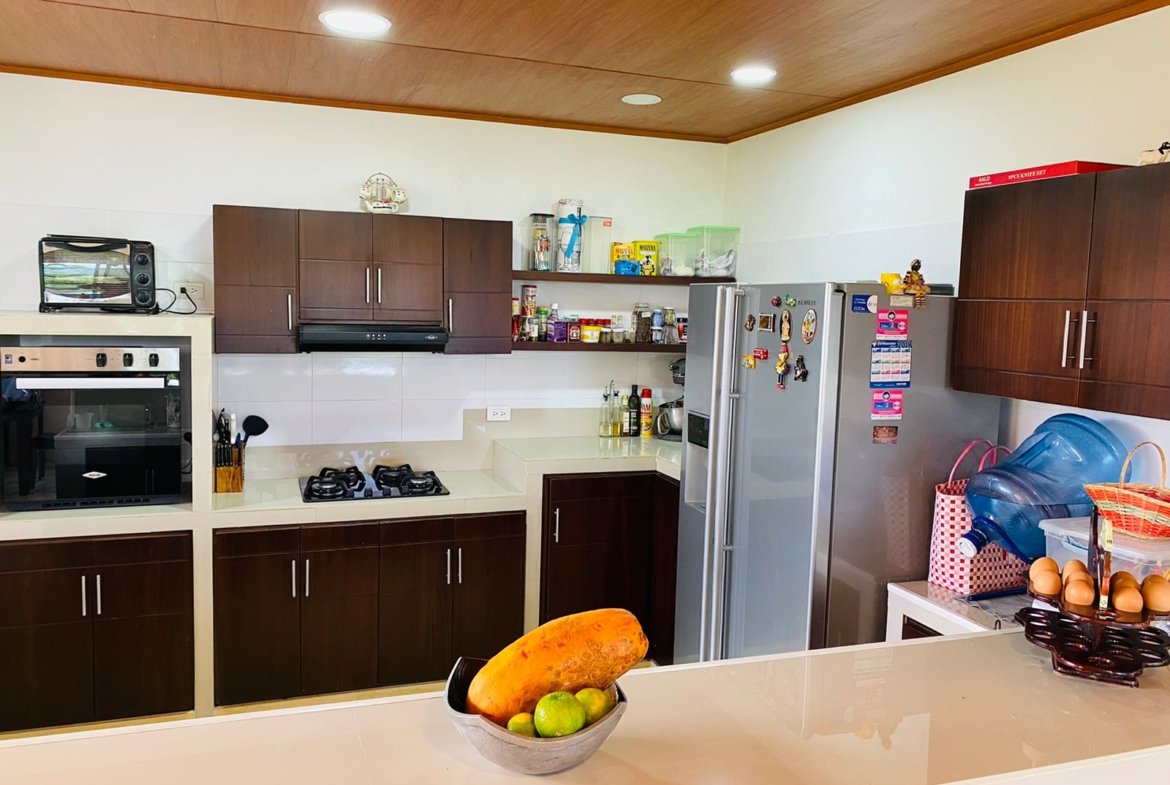 Venta de casa campestre en Guaduas Cundinamarca
