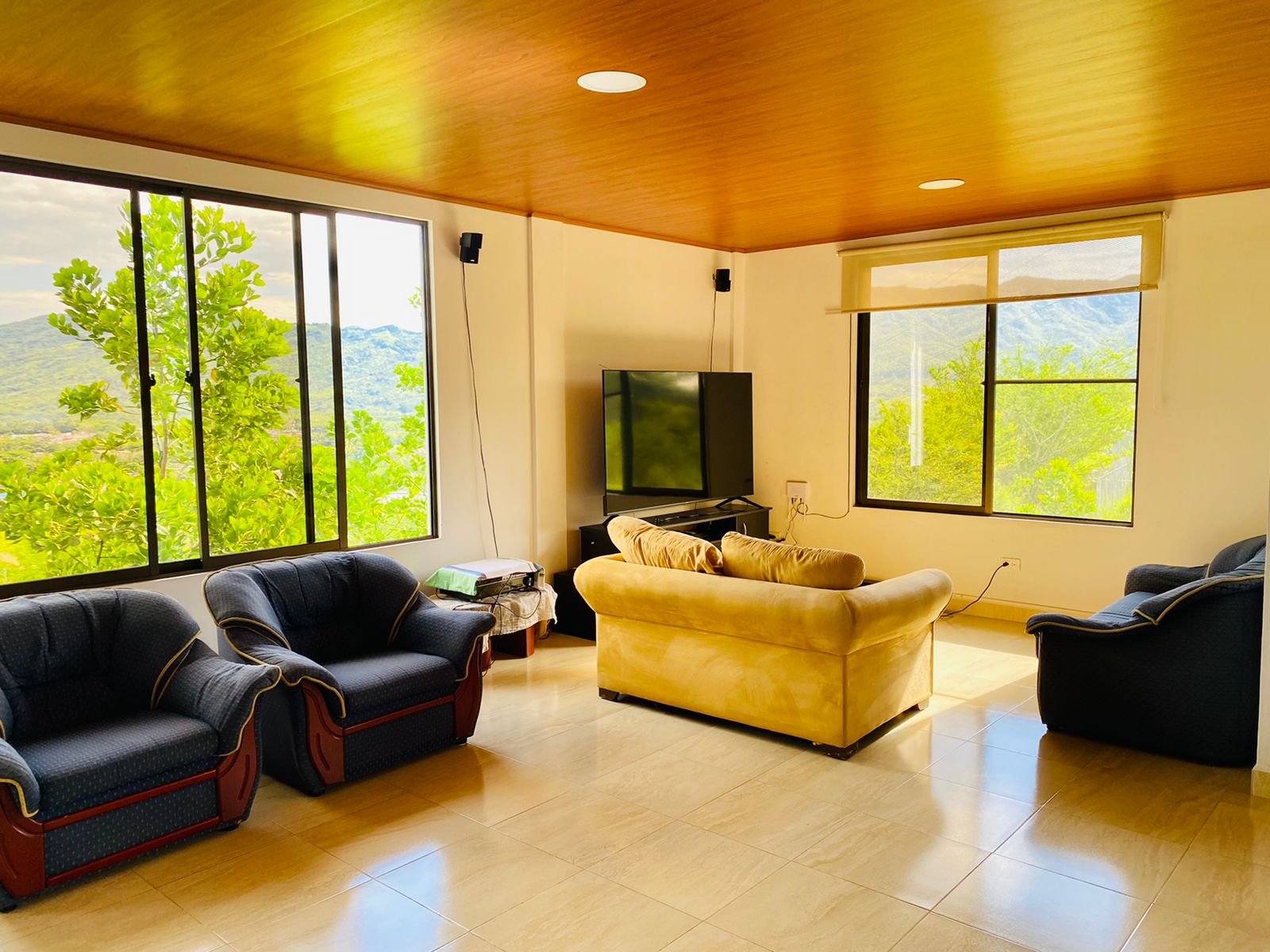WhatsApp Image 2022-05-28 at 4.34.14 PM (1) Venta de casa campestre en Guaduas Cundinamarca
