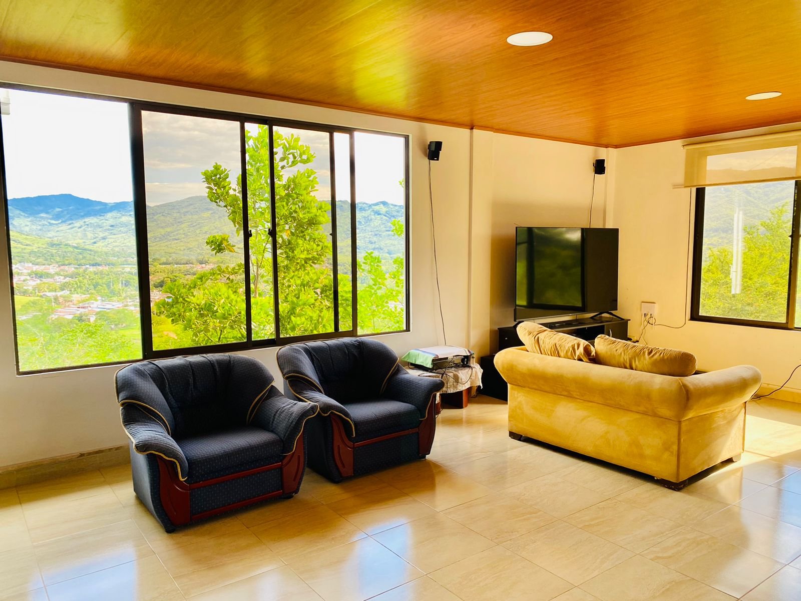 WhatsApp Image 2022-05-28 at 4.34.14 PM (2) Venta de casa campestre en Guaduas Cundinamarca
