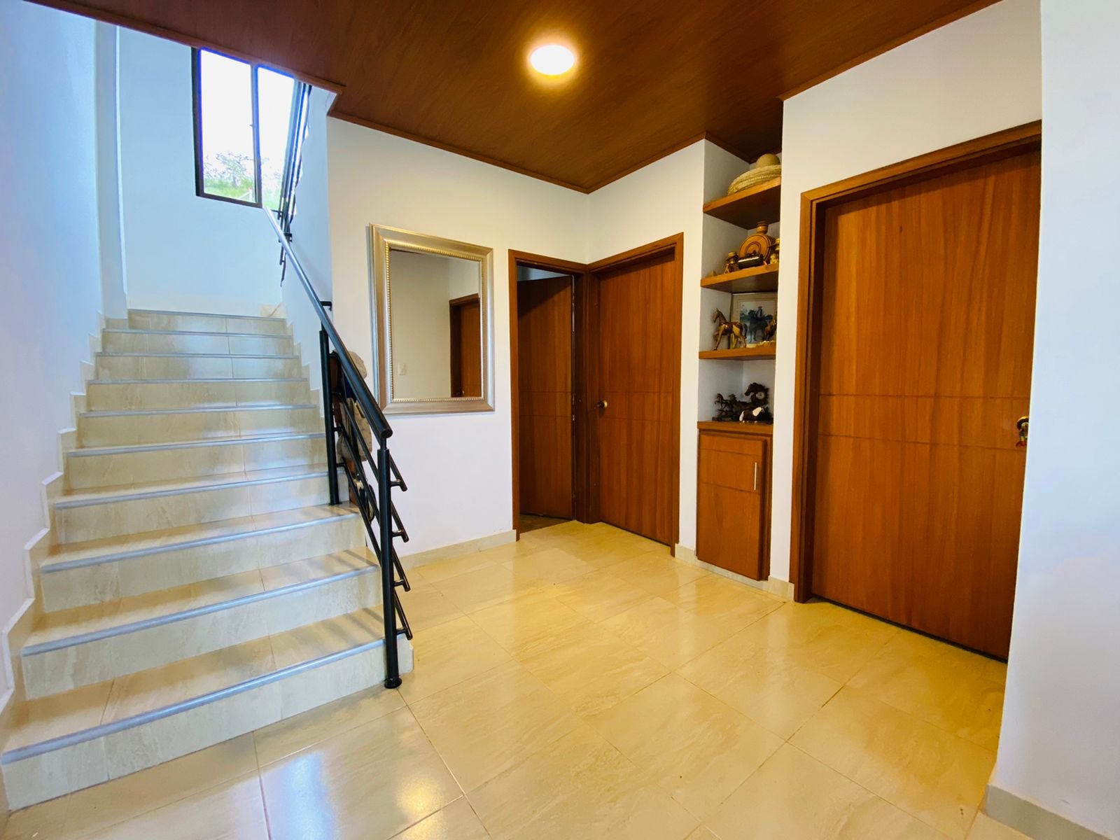 WhatsApp Image 2022-05-28 at 4.34.14 PM Venta de casa campestre en Guaduas Cundinamarca