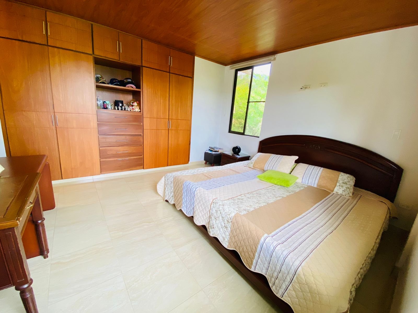 WhatsApp Image 2022-05-28 at 4.34.17 PM (1) Venta de casa campestre en Guaduas Cundinamarca