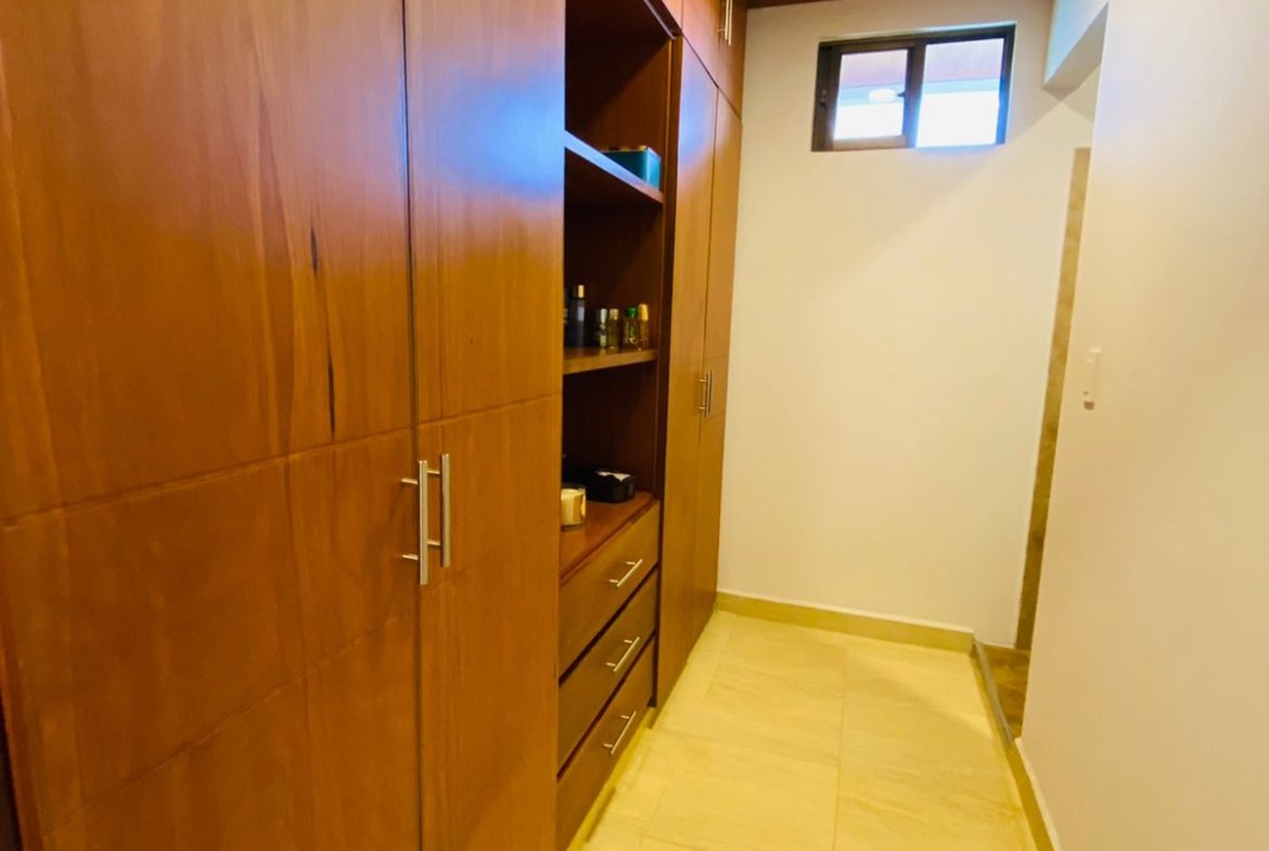 Venta de casa campestre en Guaduas Cundinamarca