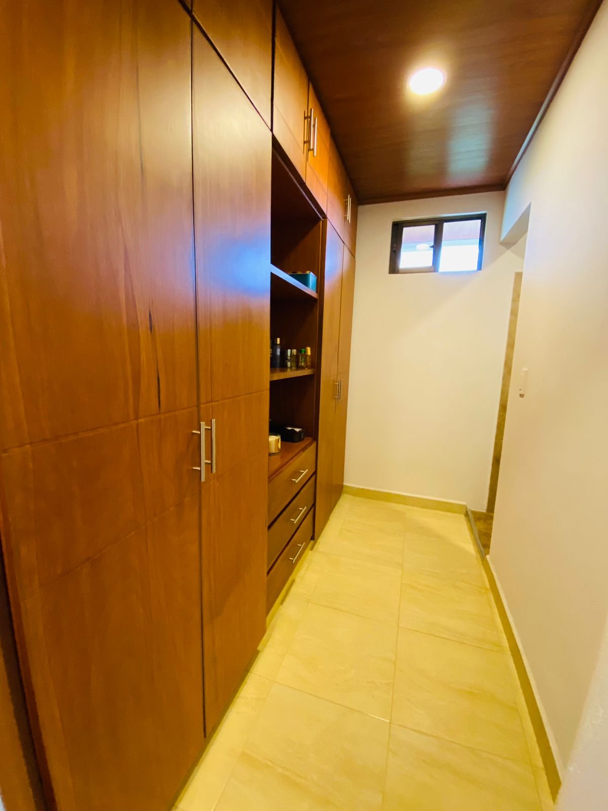 WhatsApp Image 2022-05-28 at 4.34.18 PM Venta de casa campestre en Guaduas Cundinamarca