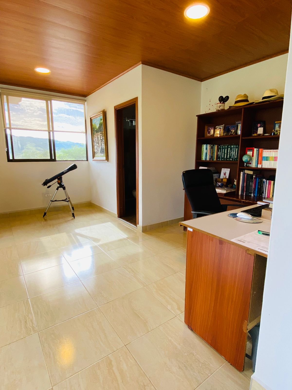 WhatsApp Image 2022-05-28 at 4.34.19 PM (1) Venta de casa campestre en Guaduas Cundinamarca
