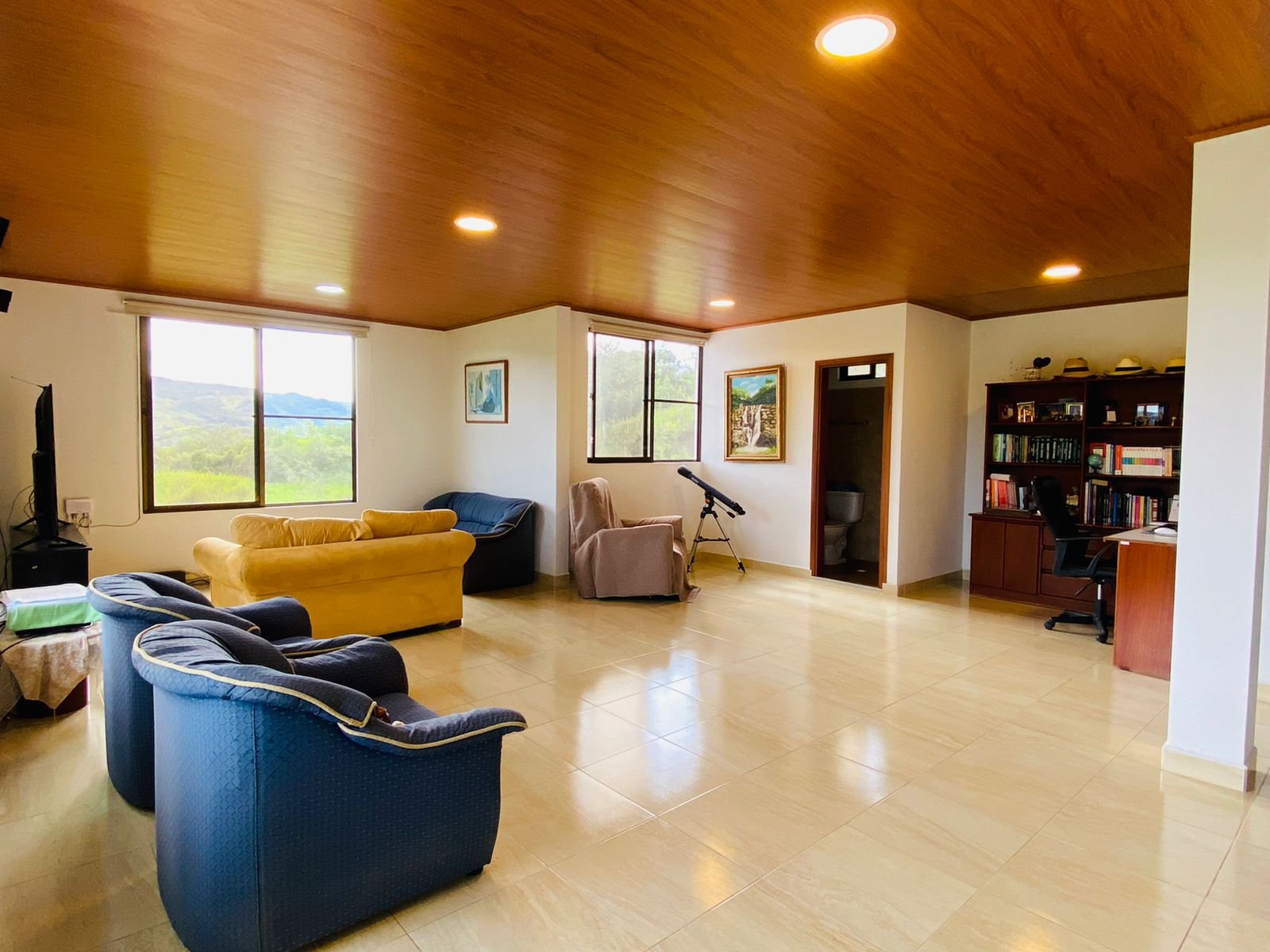 WhatsApp Image 2022-05-28 at 4.34.20 PM – copia Venta de casa campestre en Guaduas Cundinamarca