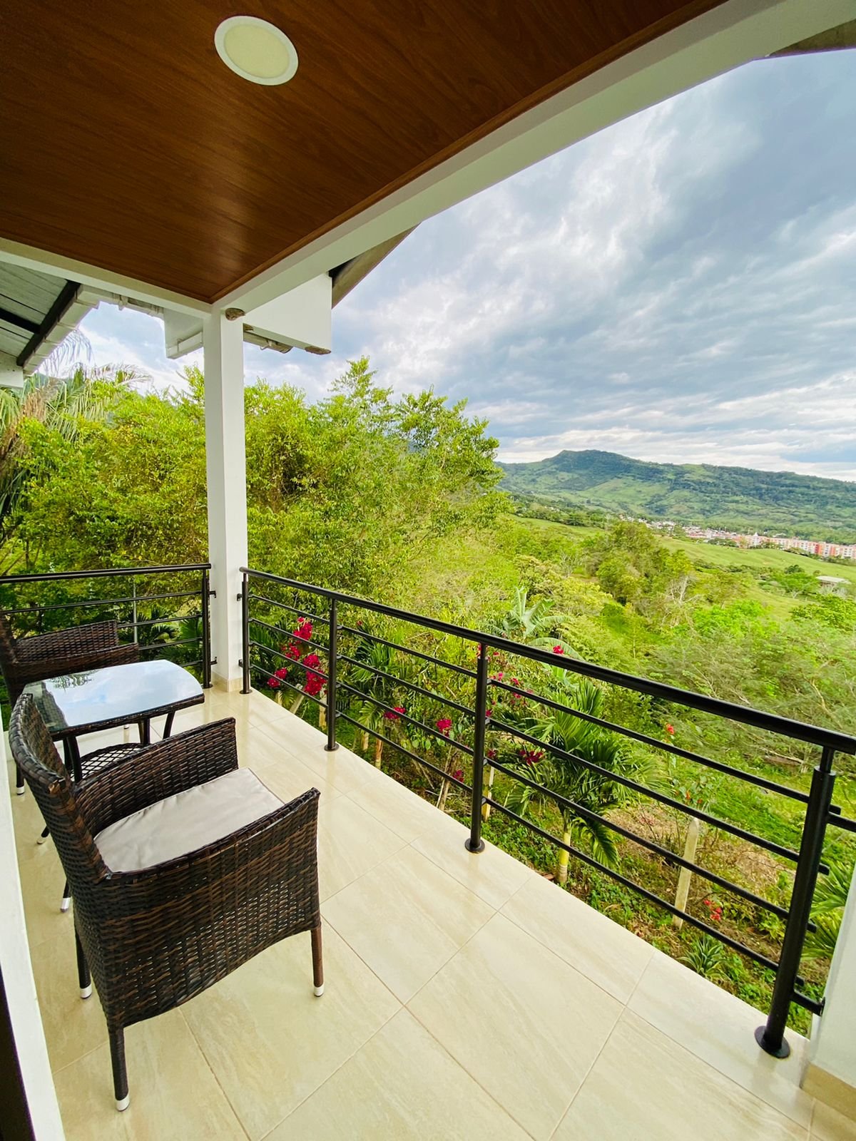 WhatsApp Image 2022-05-28 at 4.34.22 PM (1) – copia Venta de casa campestre en Guaduas Cundinamarca