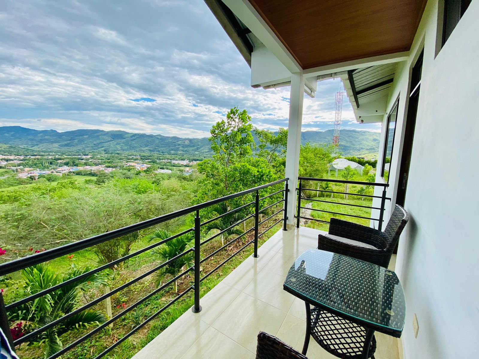 WhatsApp Image 2022-05-28 at 4.34.23 PM (1) – copia Venta de casa campestre en Guaduas Cundinamarca