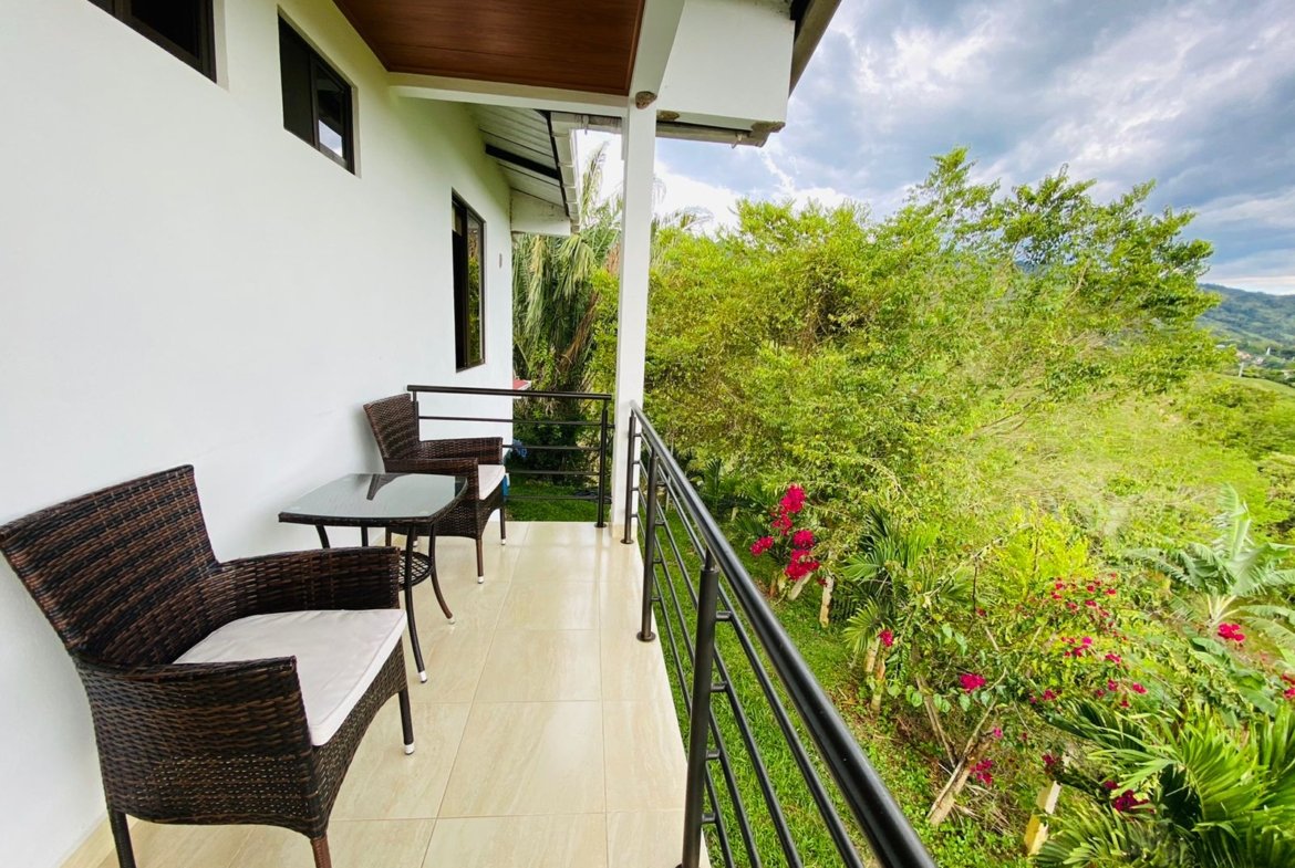 Venta de casa campestre en Guaduas Cundinamarca