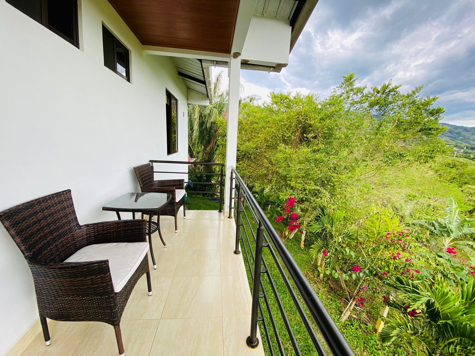 WhatsApp Image 2022-05-28 at 4.34.23 PM – copia Venta de casa campestre en Guaduas Cundinamarca