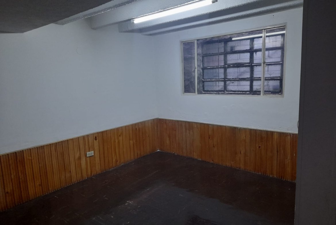 Casa En Venta – El Jazmin