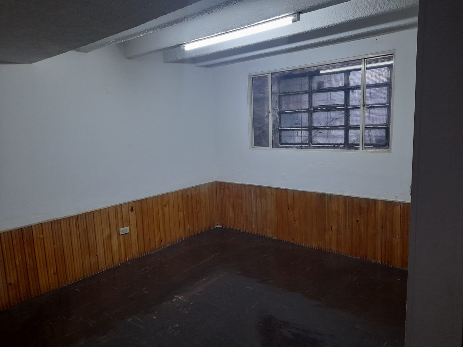 Casa En Venta – El Jazmin