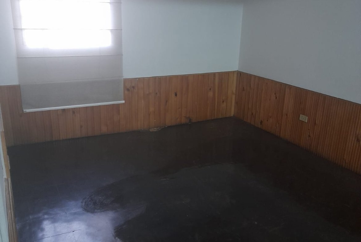 Casa En Venta – El Jazmin