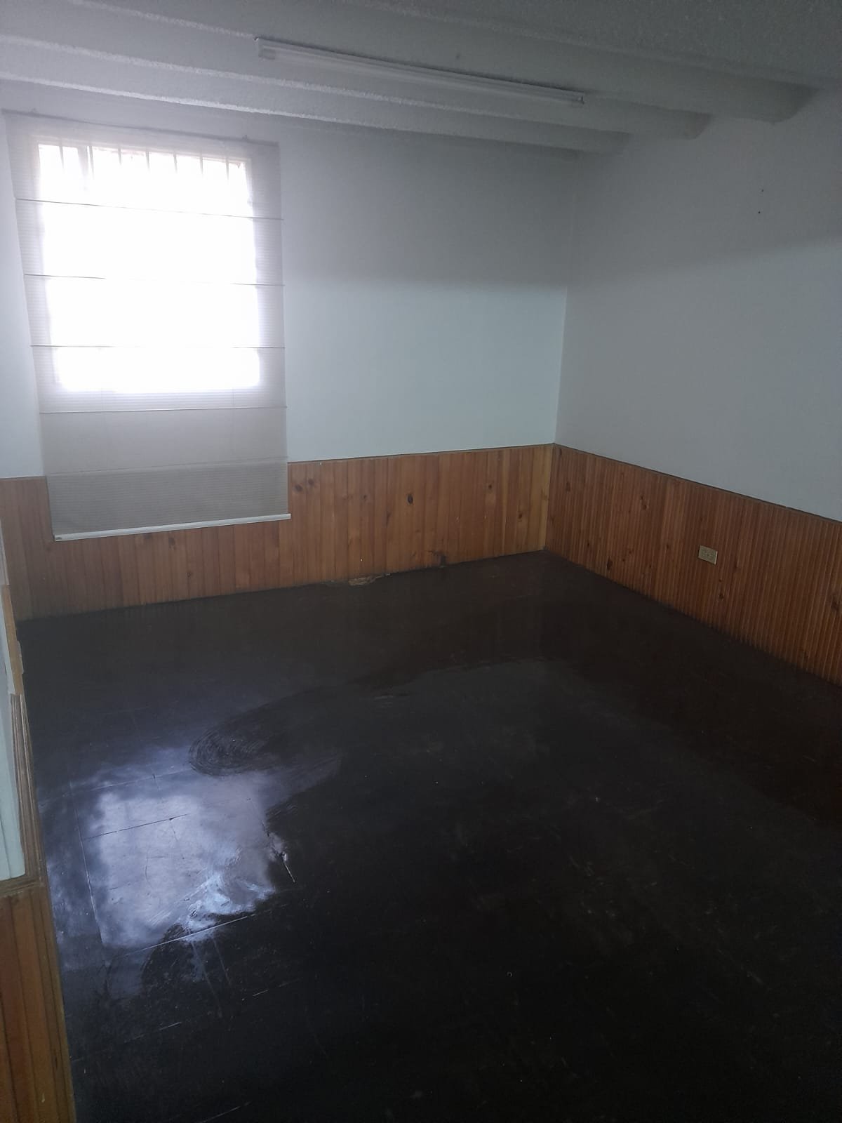 Casa En Venta – El Jazmin