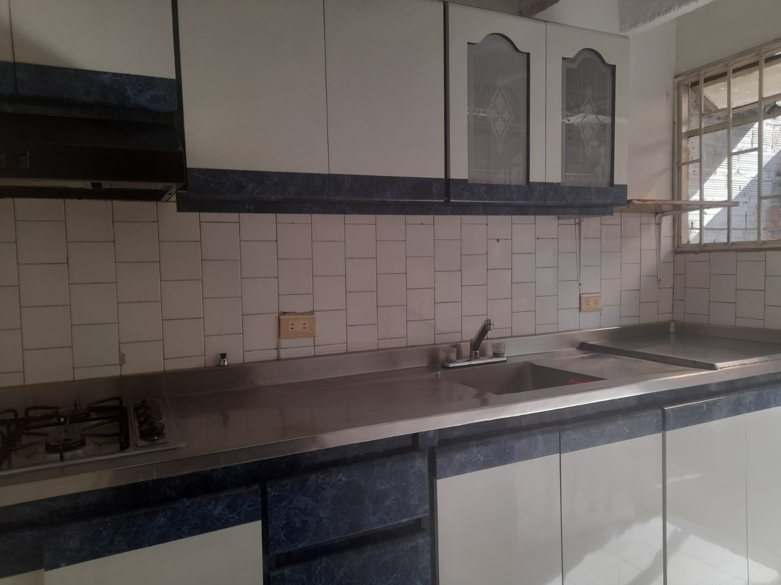 Casa En Venta – El Jazmin