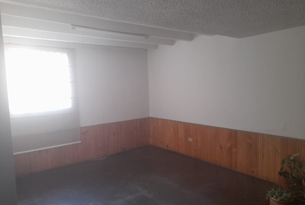Casa En Venta – El Jazmin