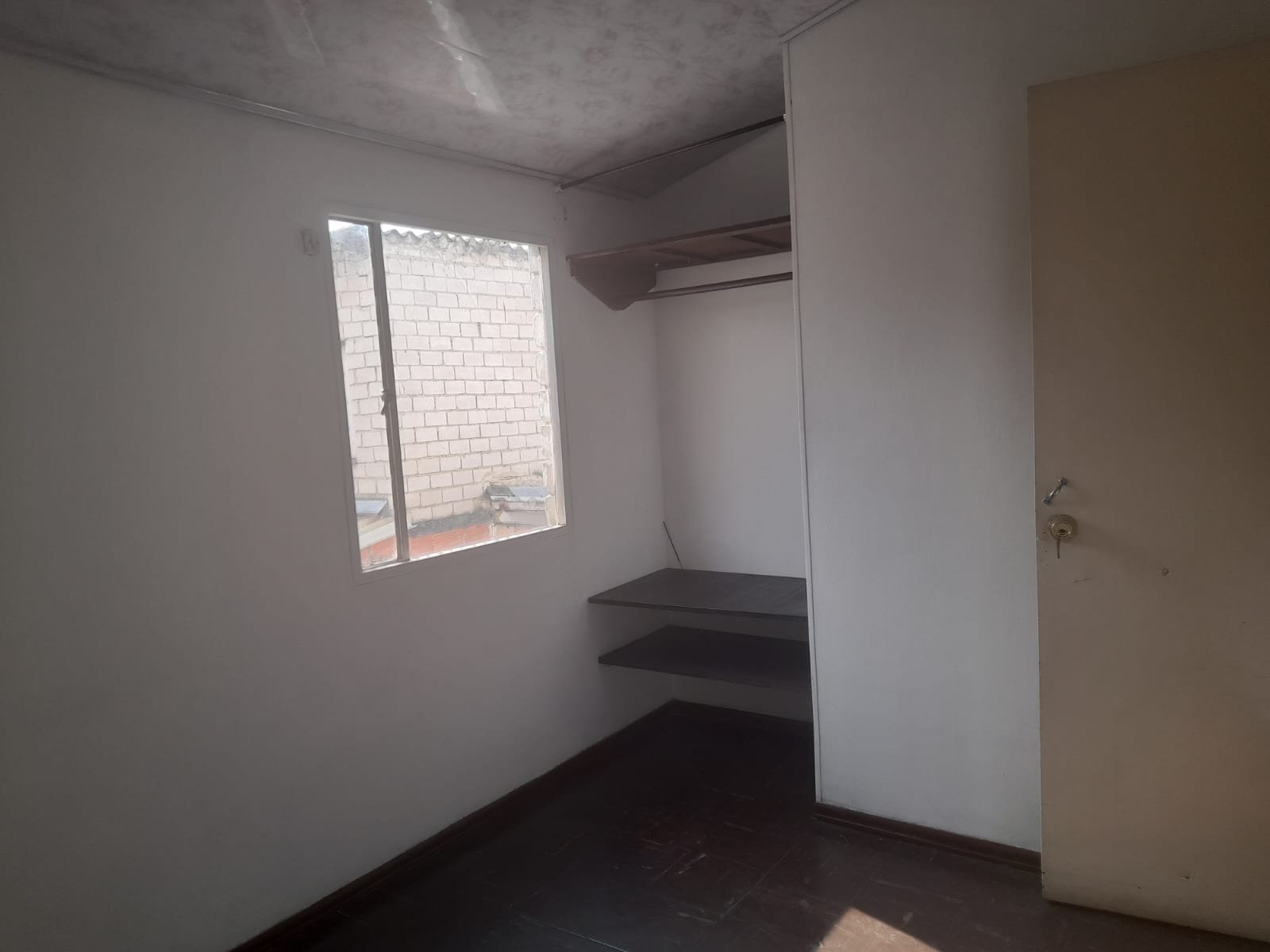 Casa En Venta – El Jazmin
