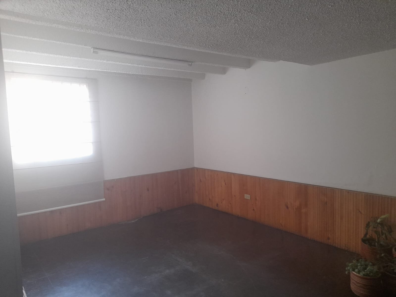 Casa En Venta – El Jazmin