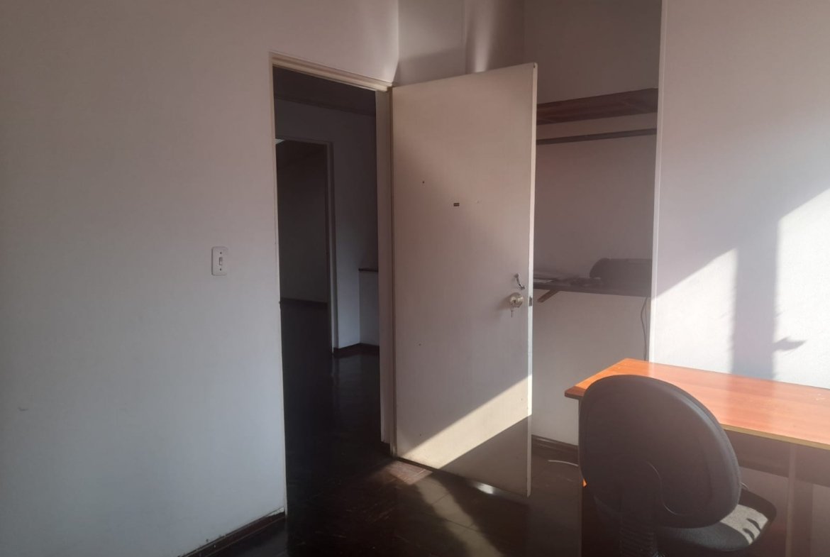Casa En Venta – El Jazmin