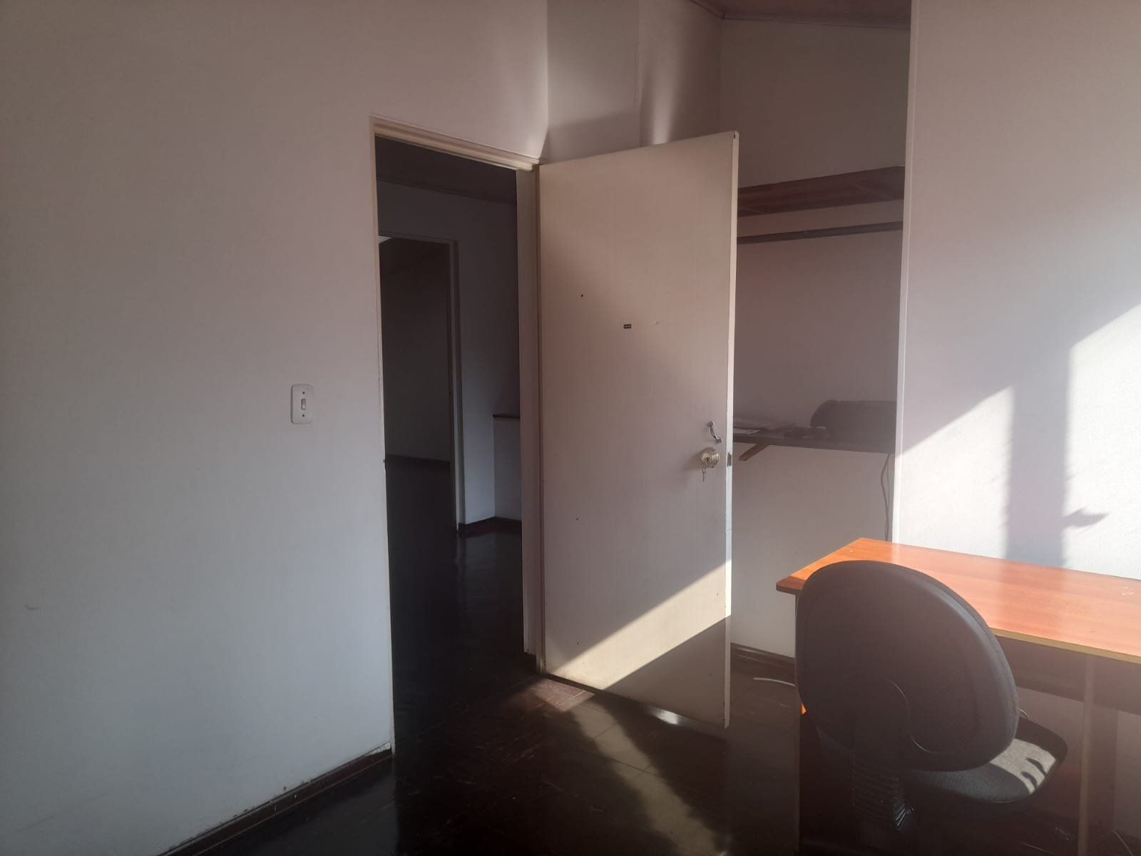 Casa En Venta – El Jazmin