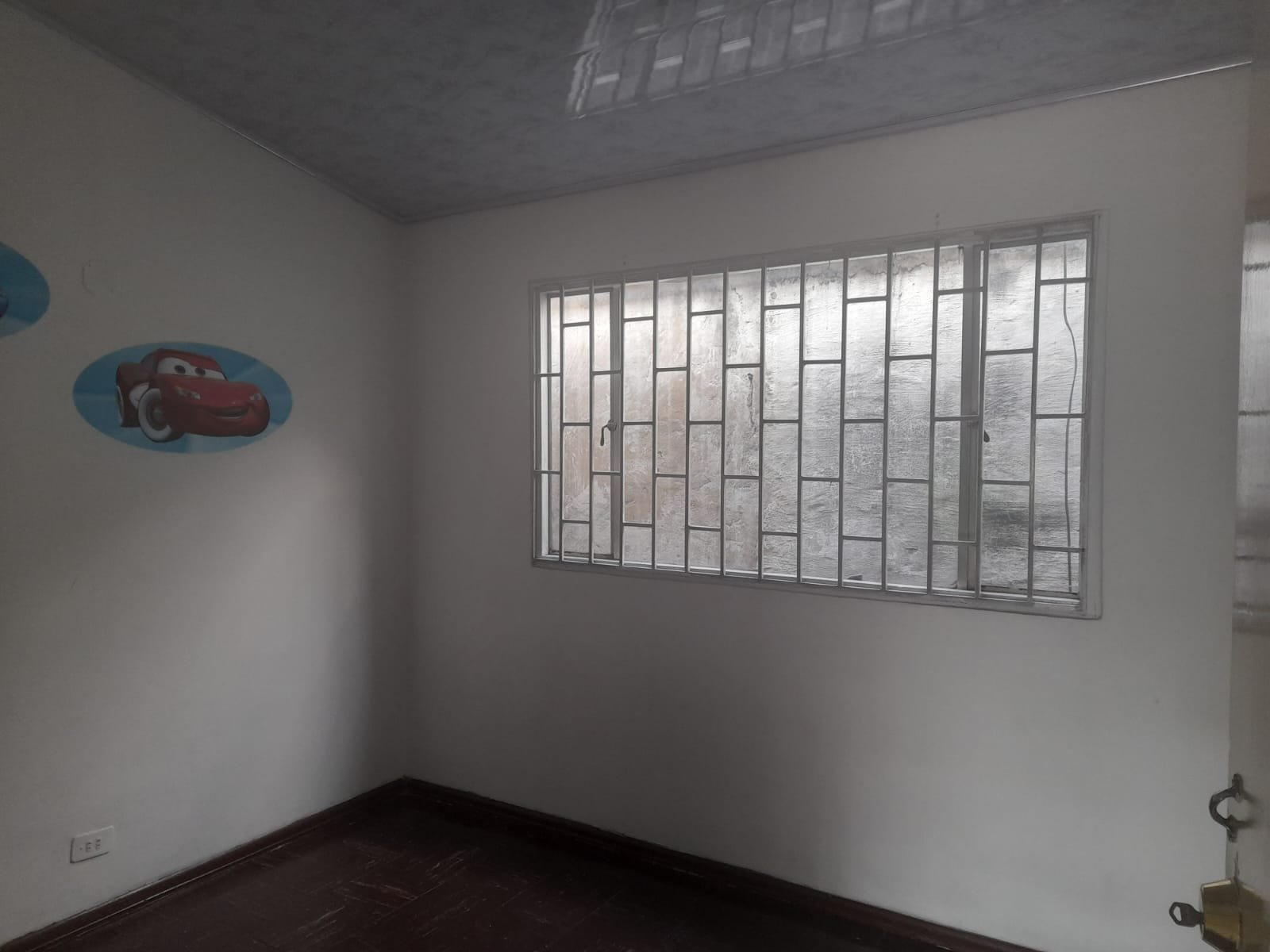 Casa En Venta – El Jazmin