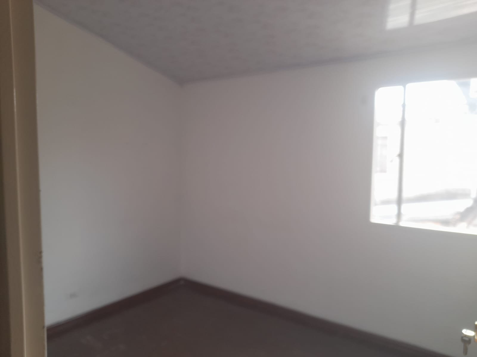 Casa En Venta – El Jazmin
