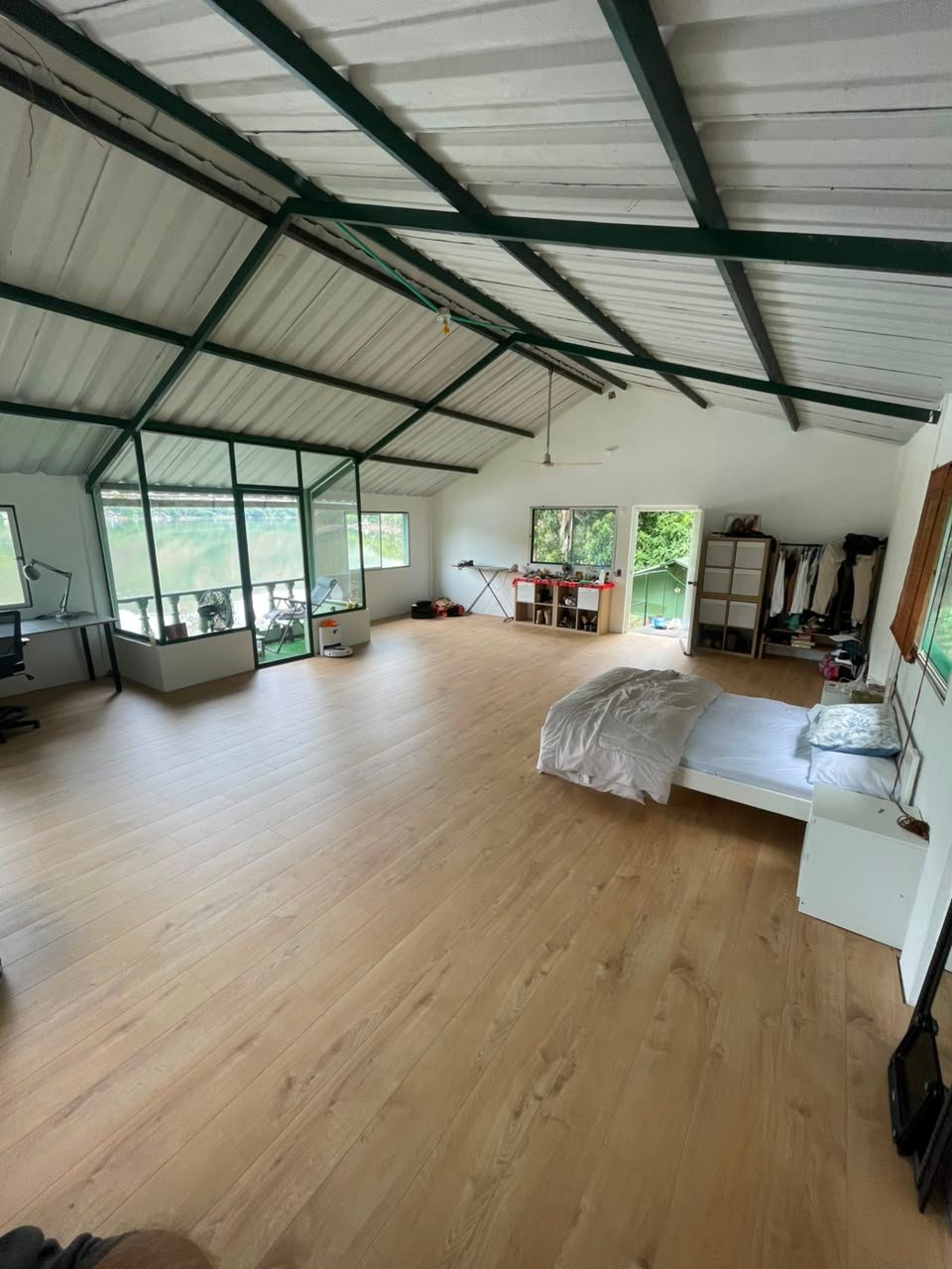 WhatsApp Image 2026-08-05 at 12.11.03 PM Finca en venta, Represa Prado Tolima, Prado