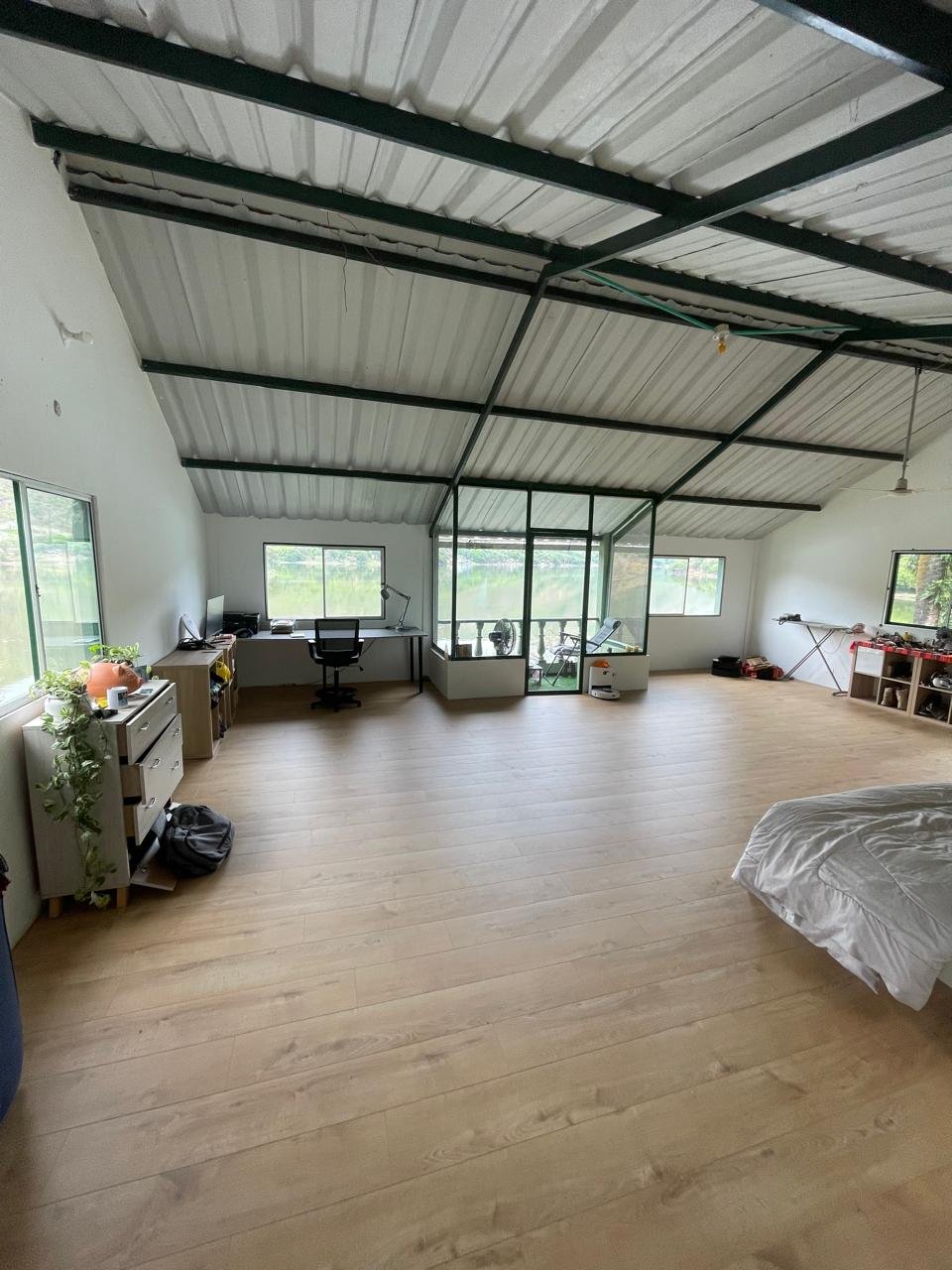 WhatsApp Image 2026-08-05 at 12.15.56 PM (1) Finca en venta, Represa Prado Tolima, Prado