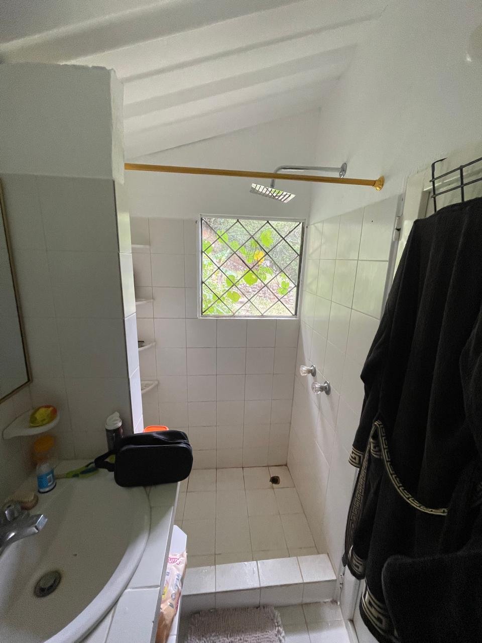 WhatsApp Image 2026-08-05 at 12.15.56 PM Finca en venta, Represa Prado Tolima, Prado