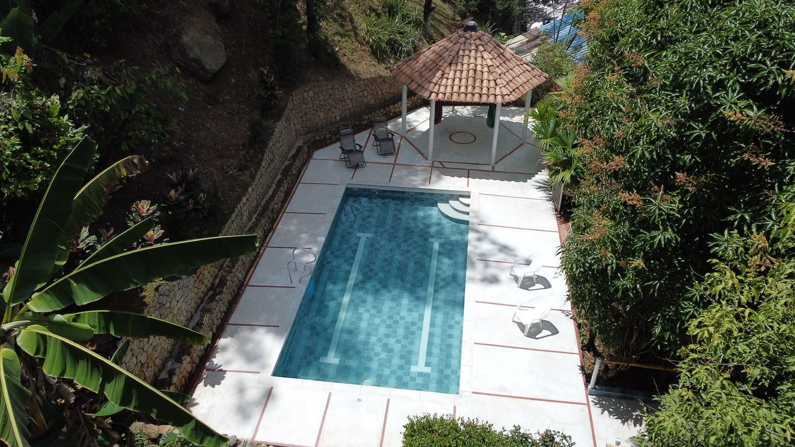 WhatsApp Image 2026-08-05 at 9.50.38 AM (1) Finca en venta, Represa Prado Tolima, Prado