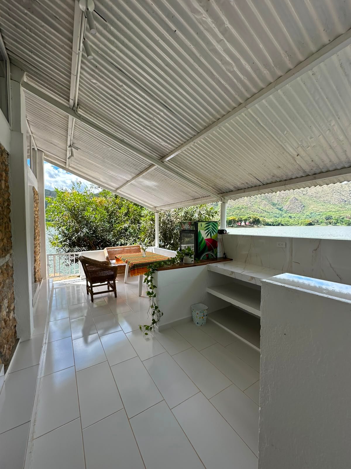 WhatsApp Image 2026-08-05 at 9.50.38 AM (2) Finca en venta, Represa Prado Tolima, Prado