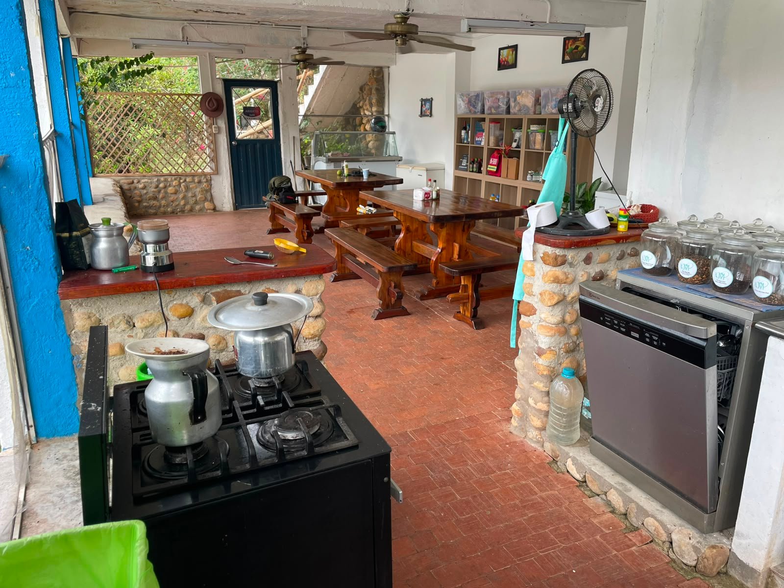 WhatsApp Image 2026-08-05 at 9.50.38 AM Finca en venta, Represa Prado Tolima, Prado