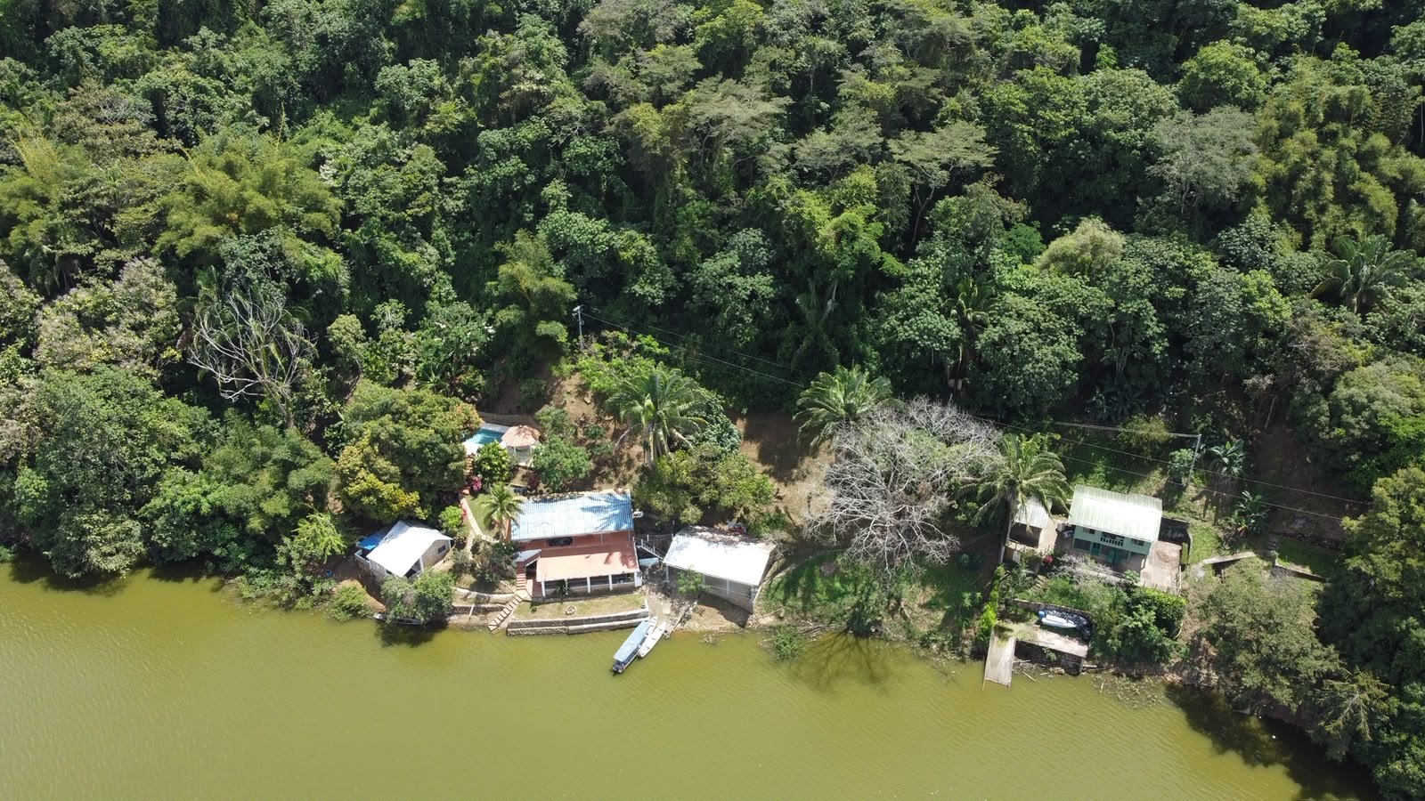 WhatsApp Image 2026-08-05 at 9.50.39 AM (1) Finca en venta, Represa Prado Tolima, Prado