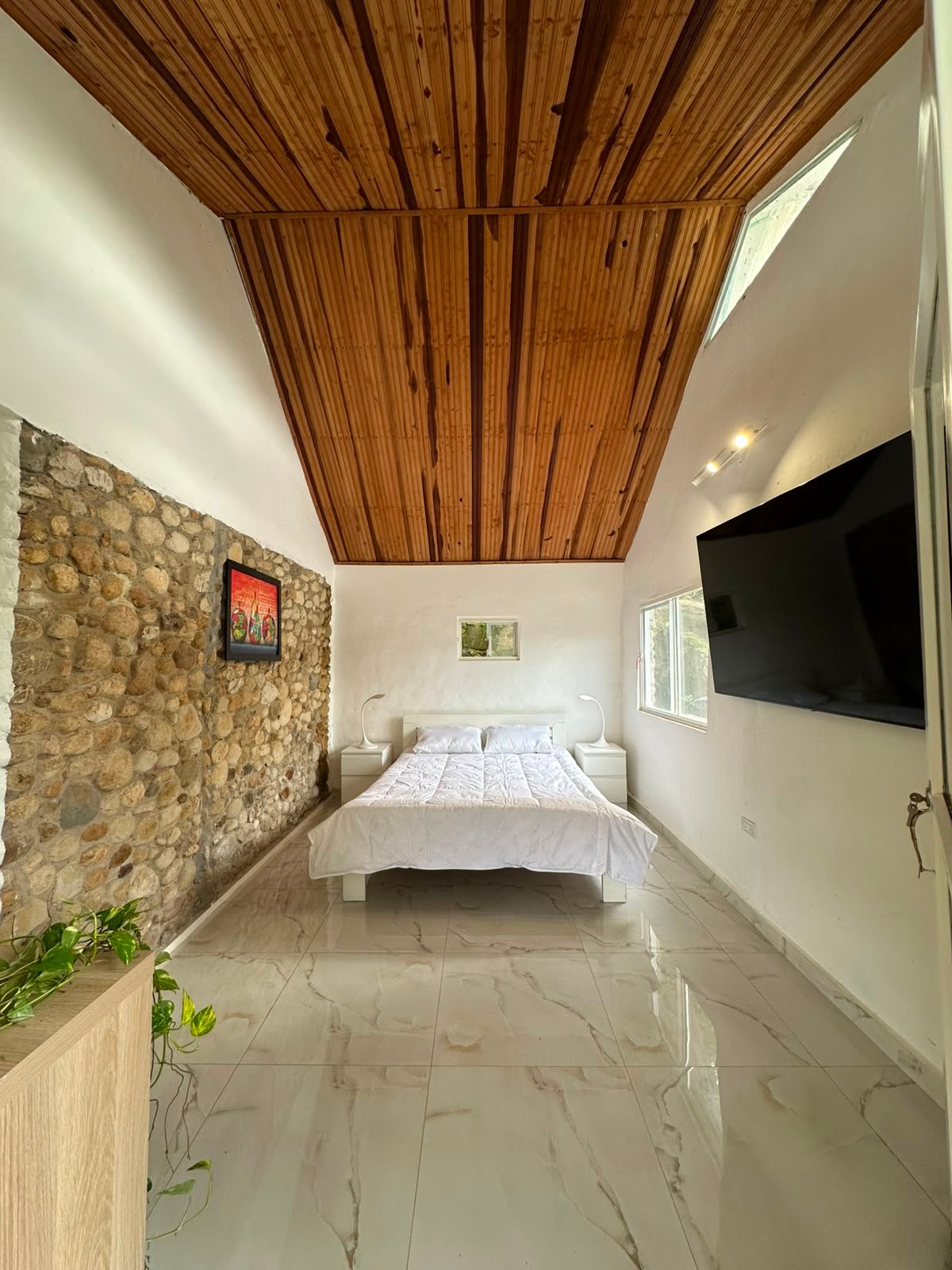 WhatsApp Image 2026-08-05 at 9.50.39 AM (3) Finca en venta, Represa Prado Tolima, Prado