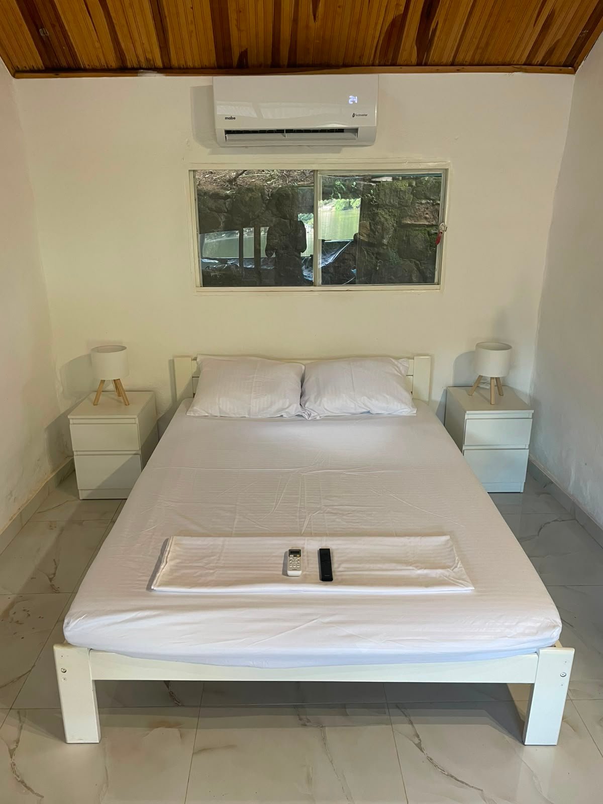 WhatsApp Image 2026-08-05 at 9.50.39 AM (4) Finca en venta, Represa Prado Tolima, Prado