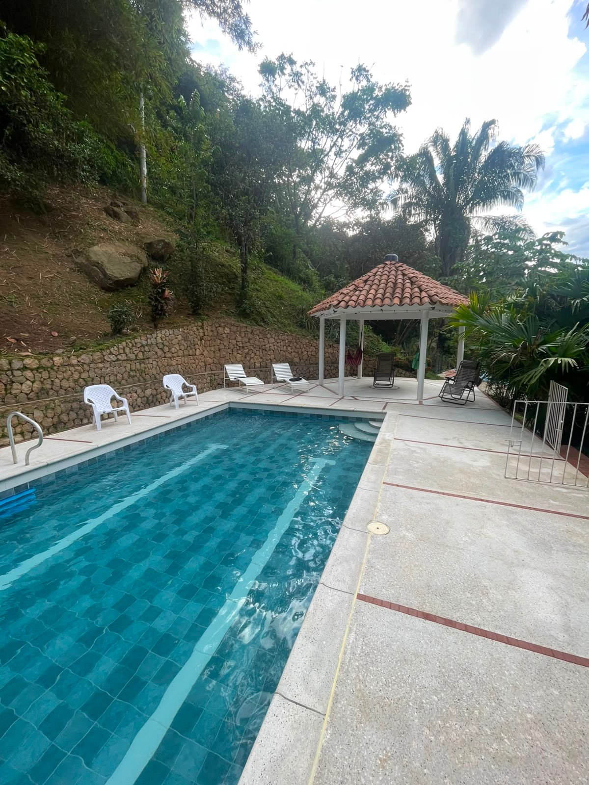WhatsApp Image 2026-08-05 at 9.50.40 AM (1) Finca en venta, Represa Prado Tolima, Prado