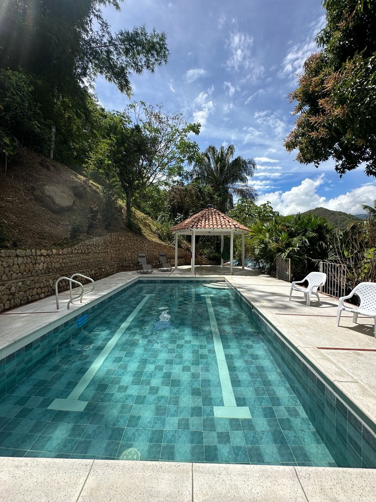 WhatsApp Image 2026-08-05 at 9.50.40 AM (2) Finca en venta, Represa Prado Tolima, Prado