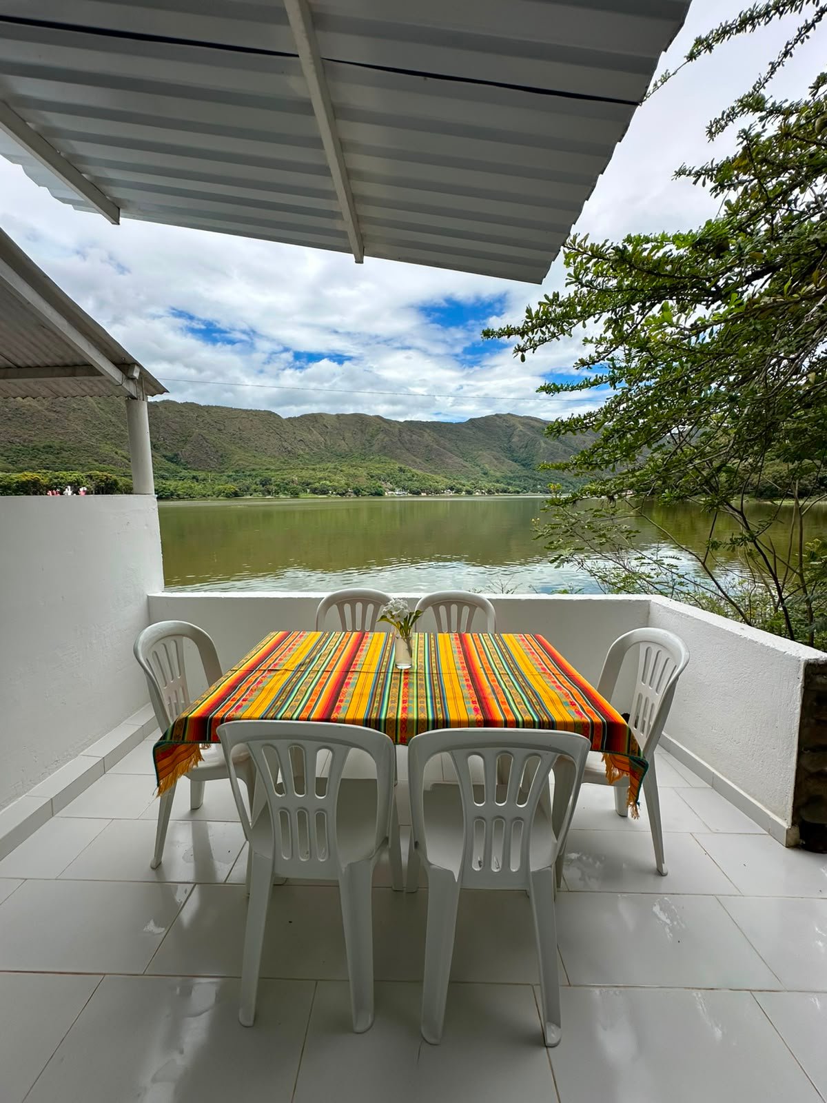 WhatsApp Image 2026-08-05 at 9.50.41 AM (1) Finca en venta, Represa Prado Tolima, Prado