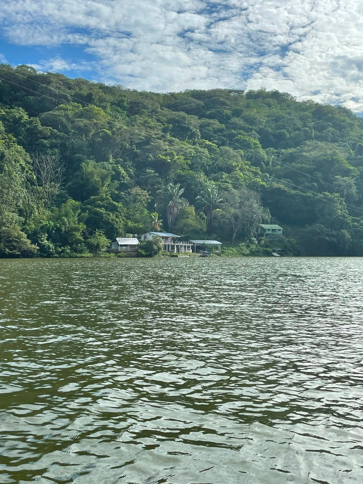 WhatsApp Image 2026-08-05 at 9.50.41 AM Finca en venta, Represa Prado Tolima, Prado
