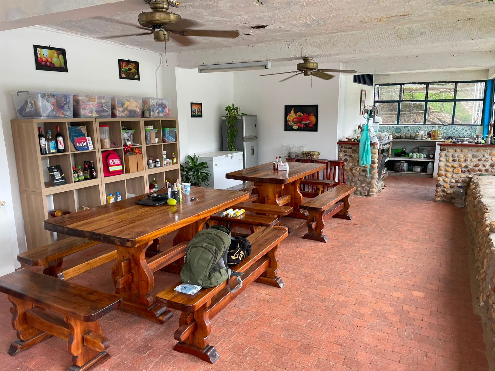 WhatsApp Image 2026-08-05 at 9.50.42 AM (3) Finca en venta, Represa Prado Tolima, Prado