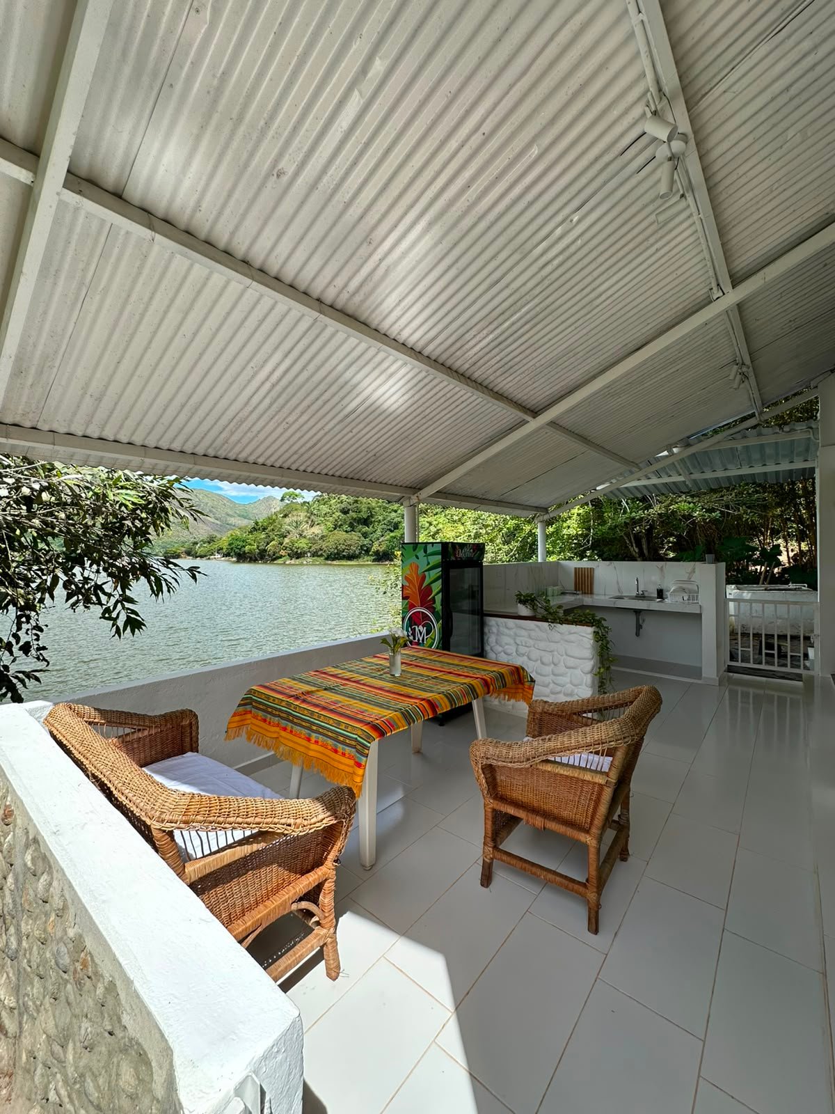 WhatsApp Image 2026-08-05 at 9.50.42 AM (4) Finca en venta, Represa Prado Tolima, Prado